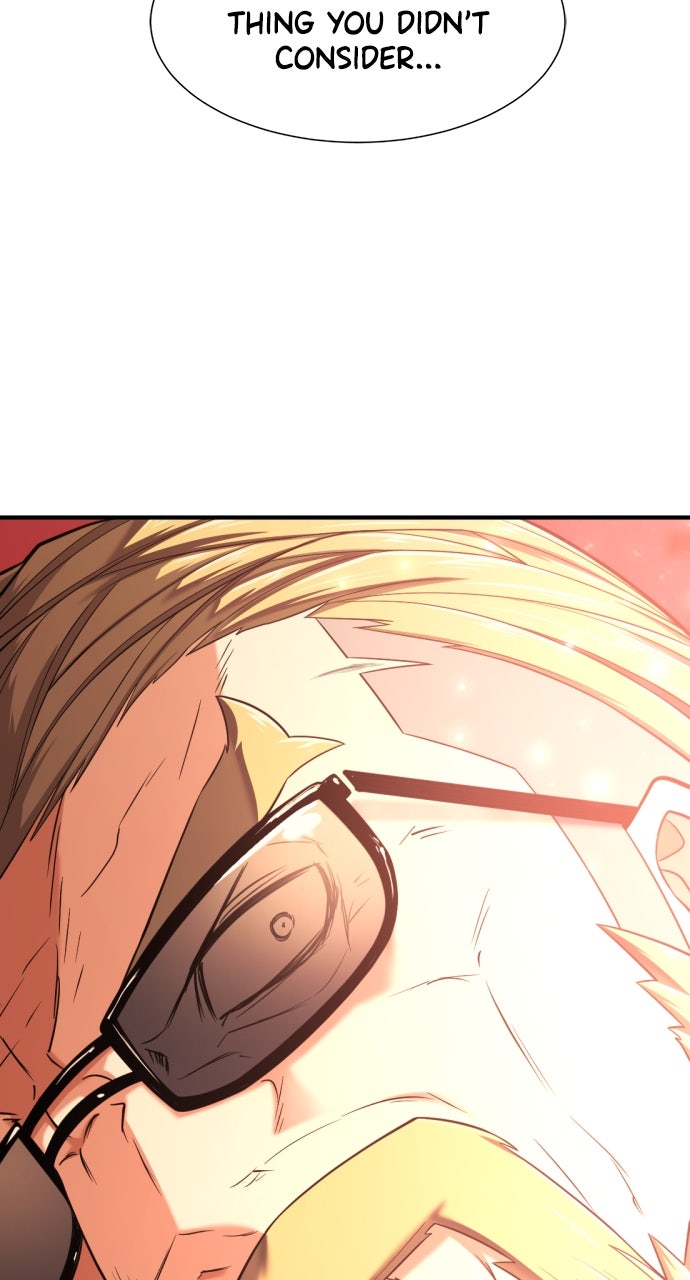 Read The Greatest Estate Developer ENGLISH Manga Online