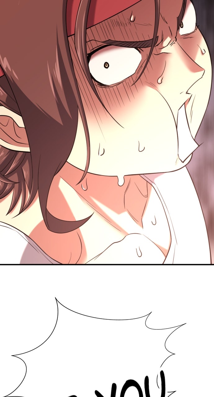 Read The Greatest Estate Developer ENGLISH Manga Online