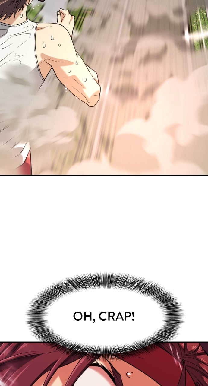 Read The Greatest Estate Developer ENGLISH Manga Online