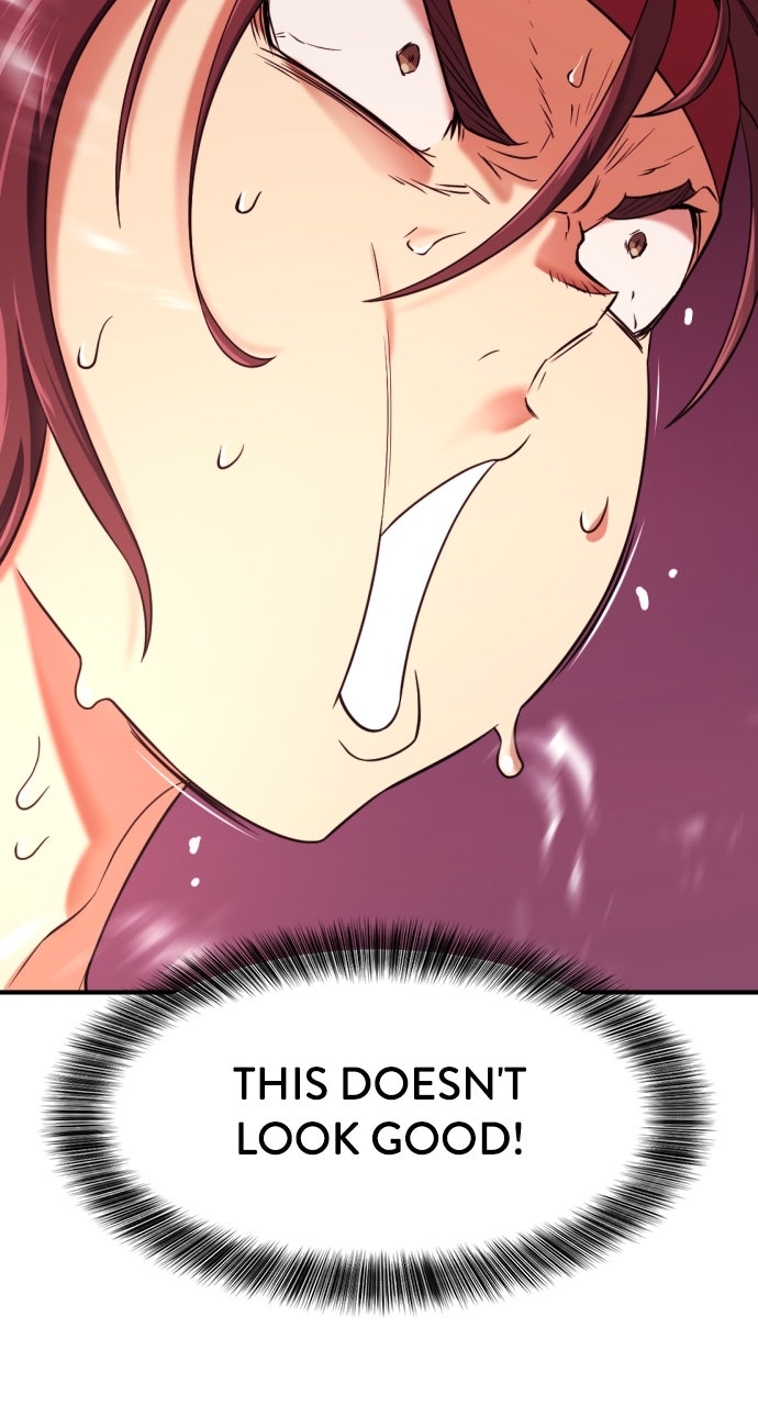 Read The Greatest Estate Developer ENGLISH Manga Online