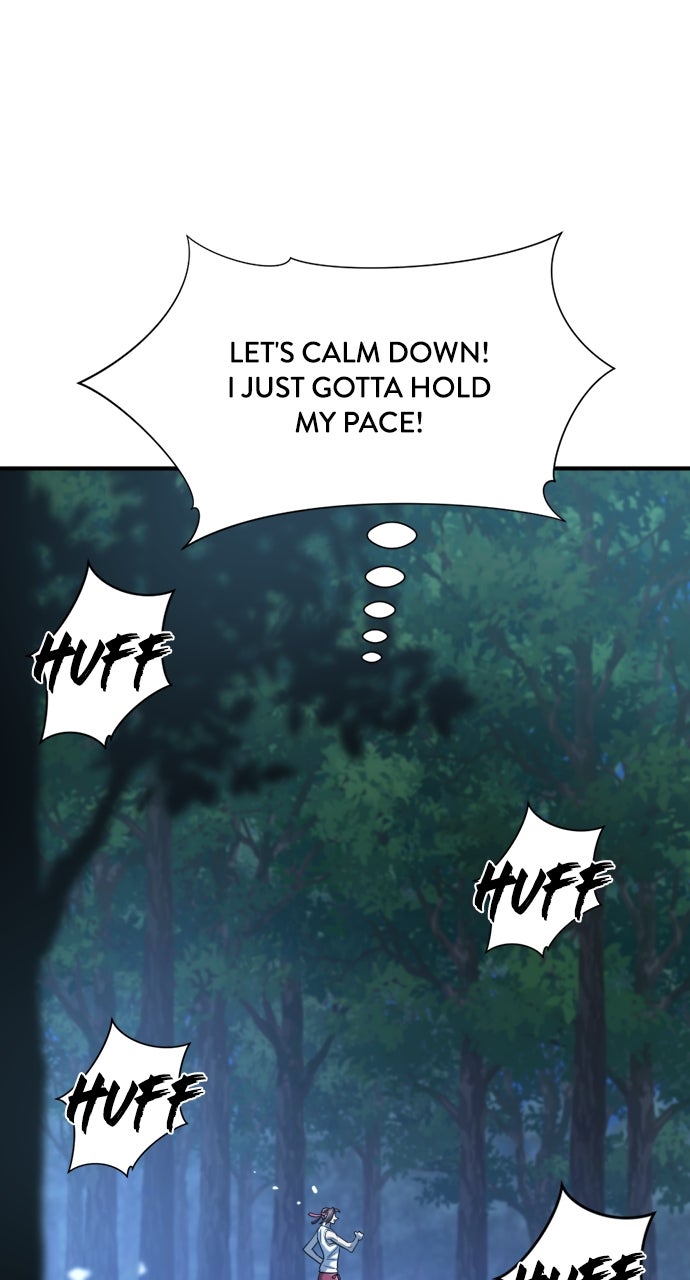 Read The Greatest Estate Developer ENGLISH Manga Online