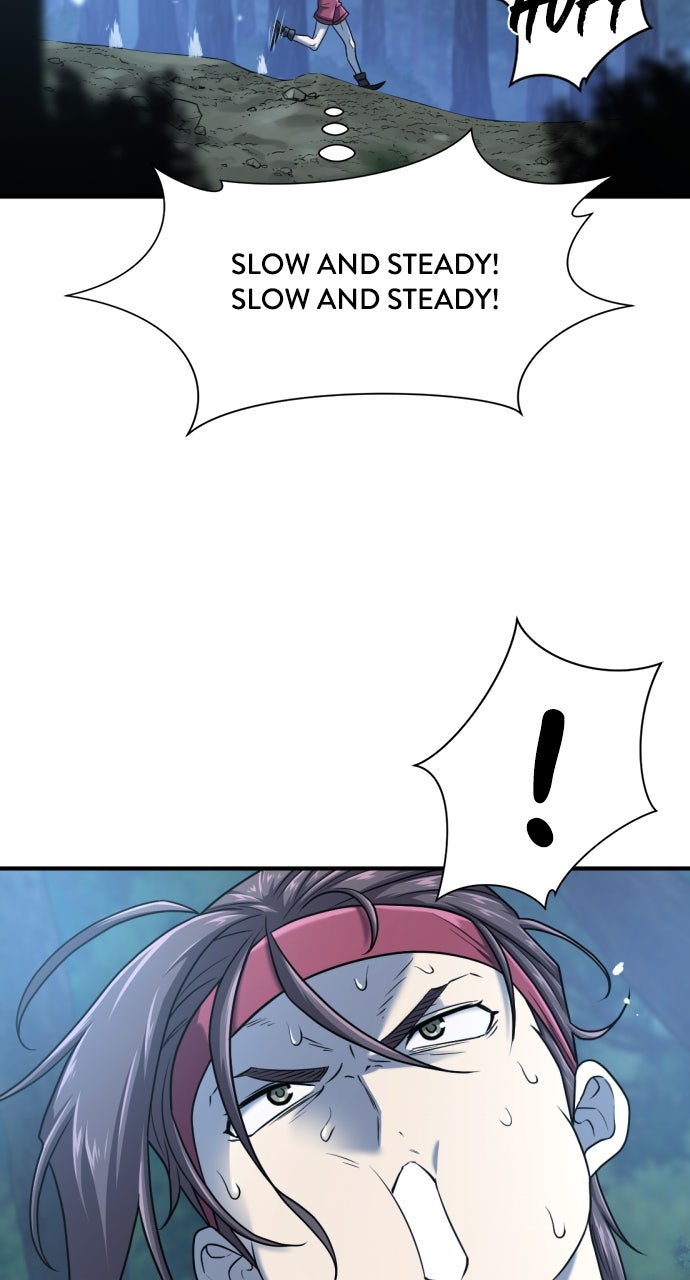 Read The Greatest Estate Developer ENGLISH Manga Online