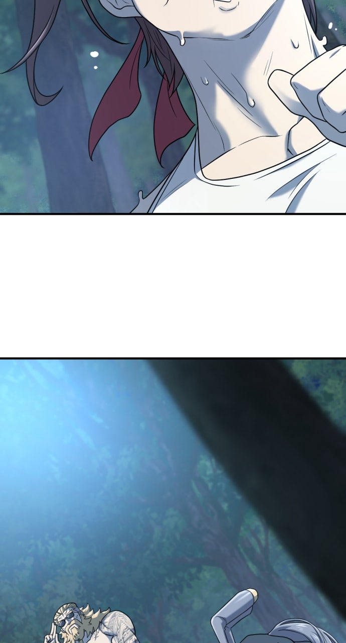 Read The Greatest Estate Developer ENGLISH Manga Online