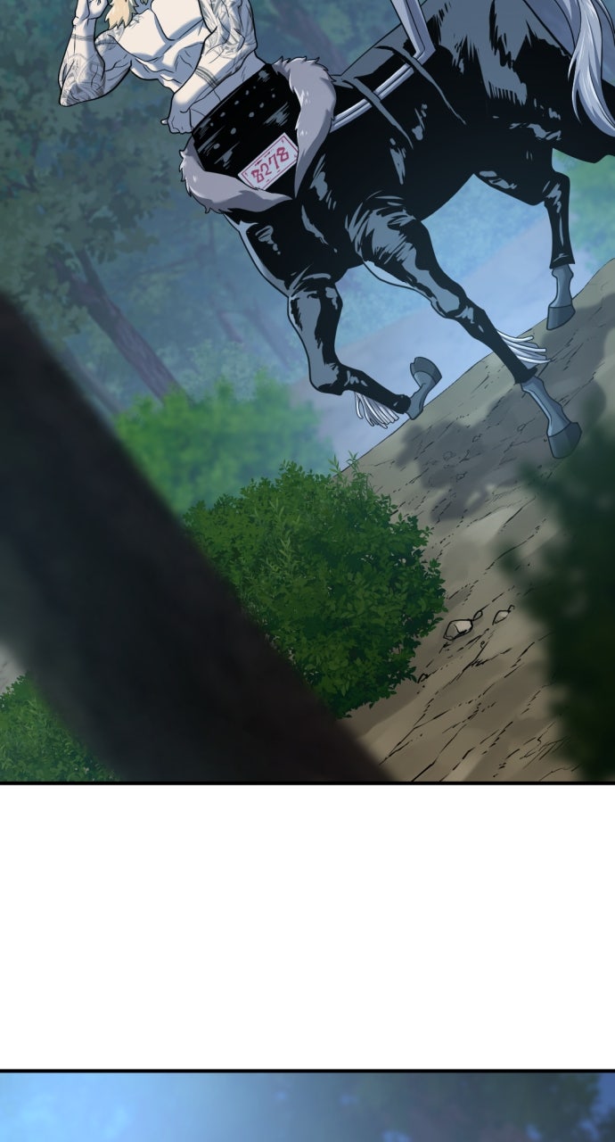 Read The Greatest Estate Developer ENGLISH Manga Online