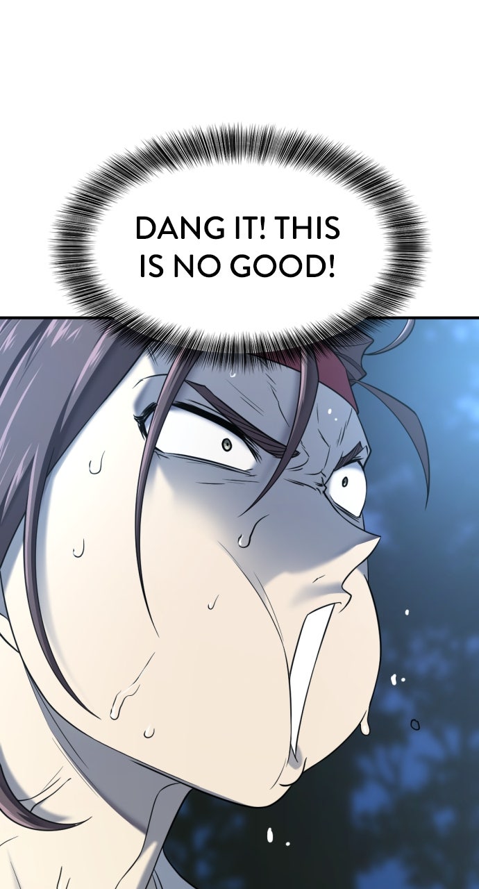 Read The Greatest Estate Developer ENGLISH Manga Online