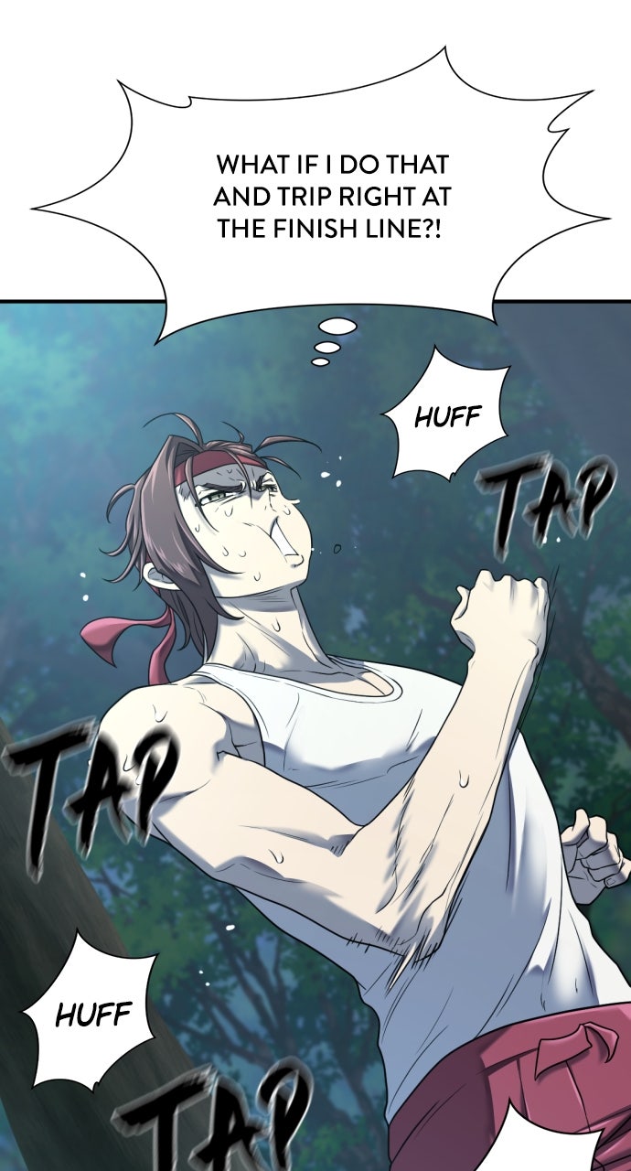 Read The Greatest Estate Developer ENGLISH Manga Online