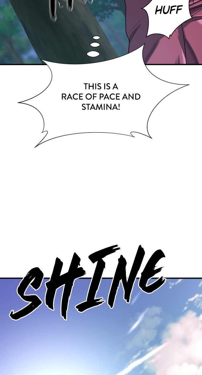 Read The Greatest Estate Developer ENGLISH Manga Online