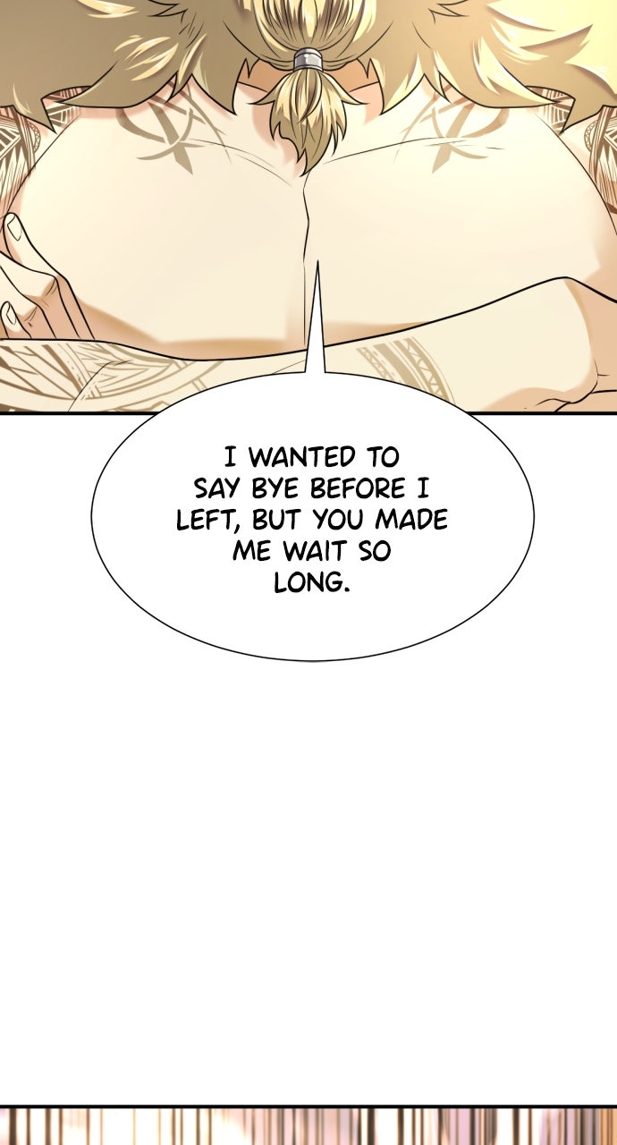 Read The Greatest Estate Developer ENGLISH Manga Online