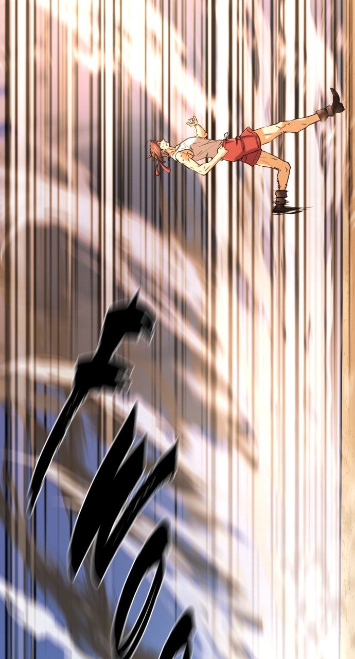 Read The Greatest Estate Developer ENGLISH Manga Online