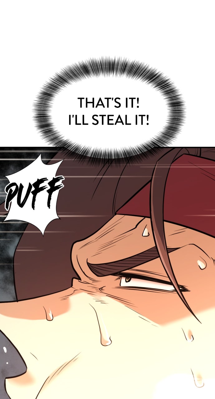 Read The Greatest Estate Developer ENGLISH Manga Online