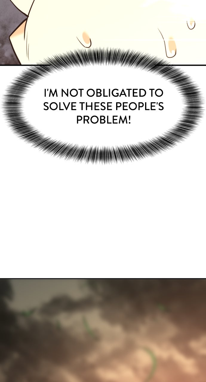 Read The Greatest Estate Developer ENGLISH Manga Online