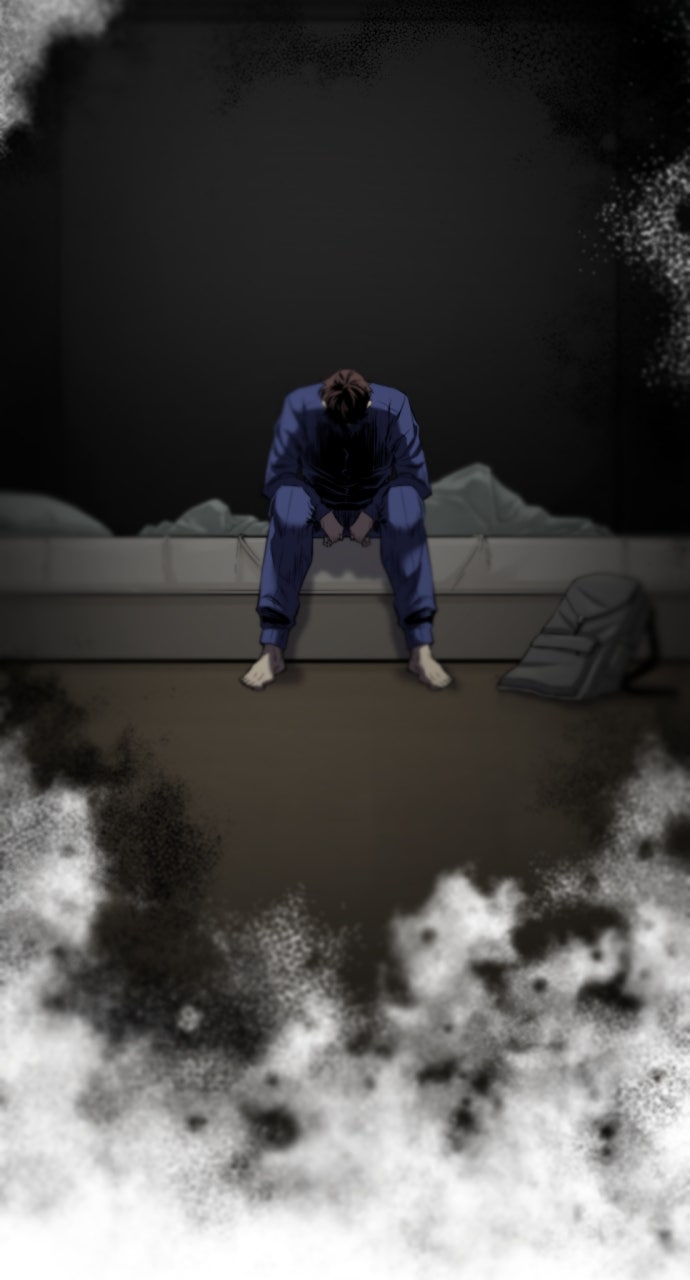 Read The Greatest Estate Developer ENGLISH Manga Online