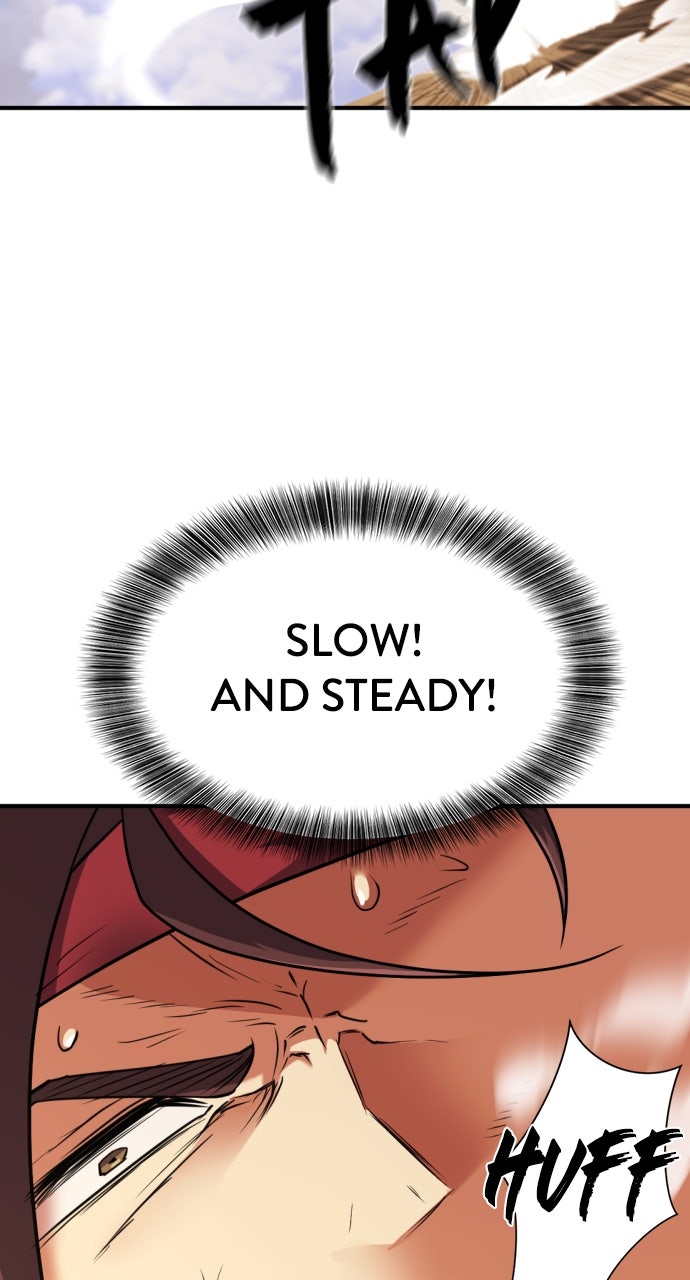 Read The Greatest Estate Developer ENGLISH Manga Online