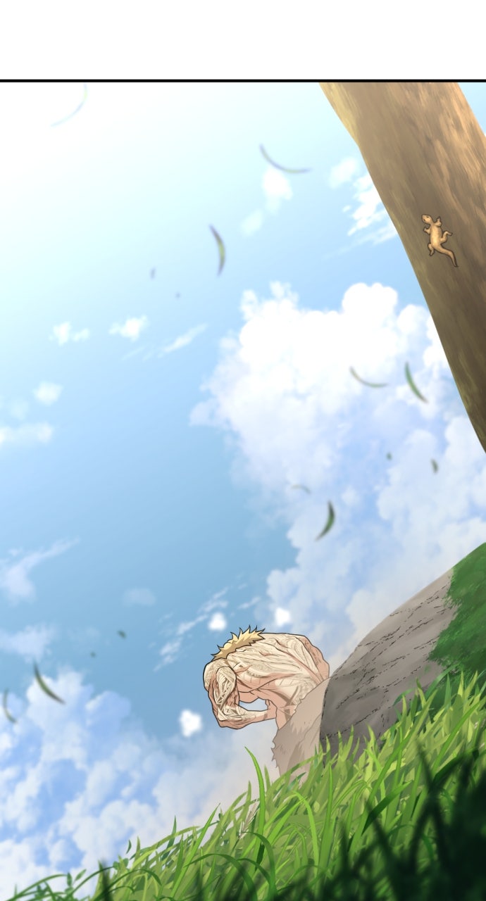 Read The Greatest Estate Developer ENGLISH Manga Online