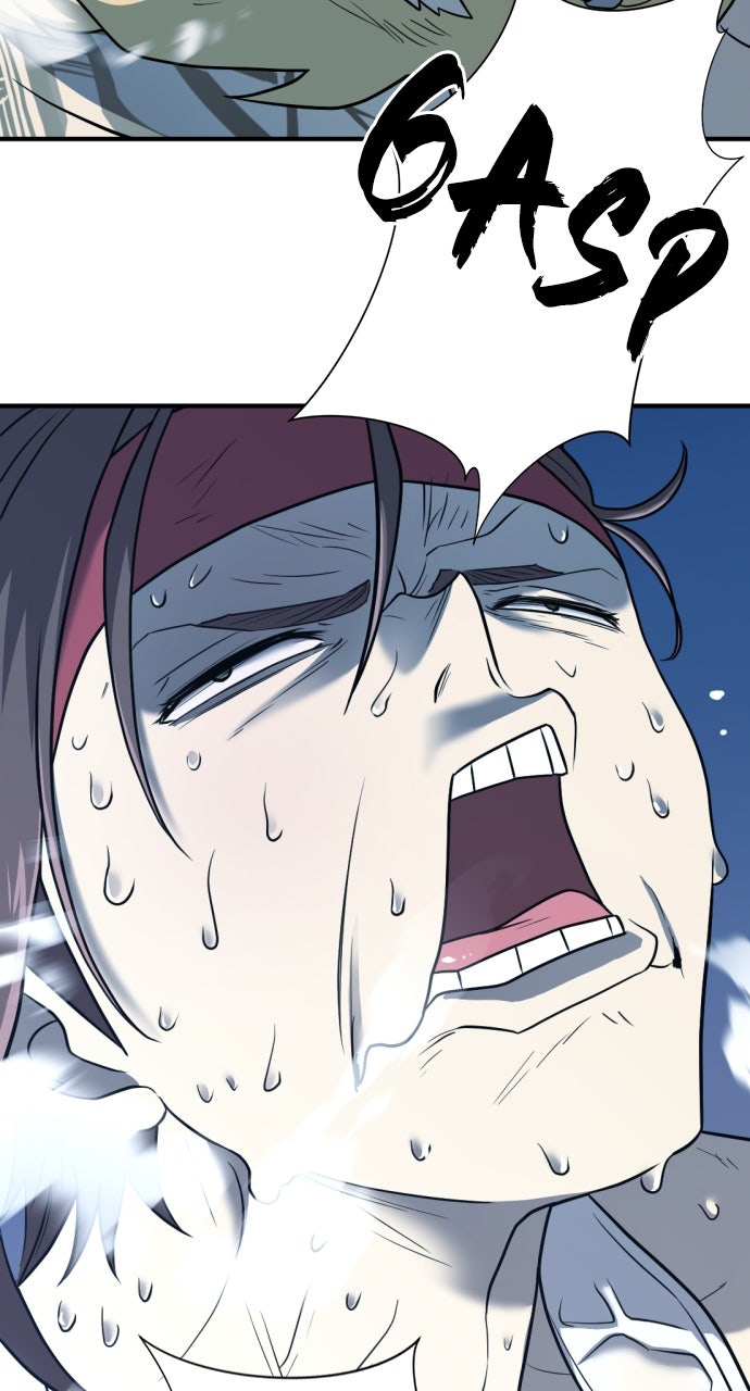 Read The Greatest Estate Developer ENGLISH Manga Online