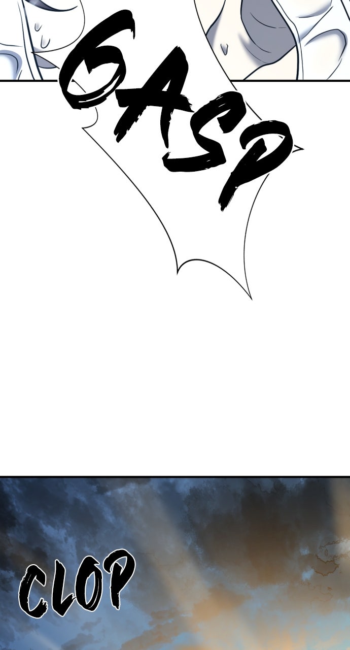 Read The Greatest Estate Developer ENGLISH Manga Online