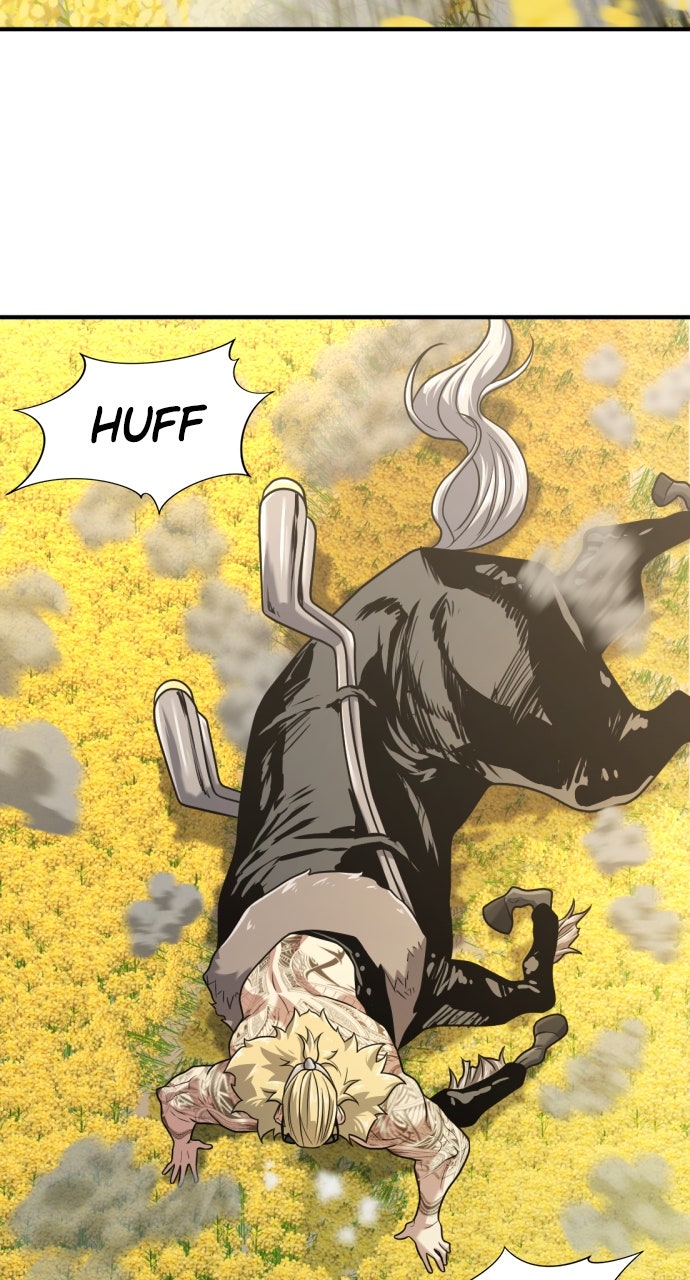 Read The Greatest Estate Developer ENGLISH Manga Online