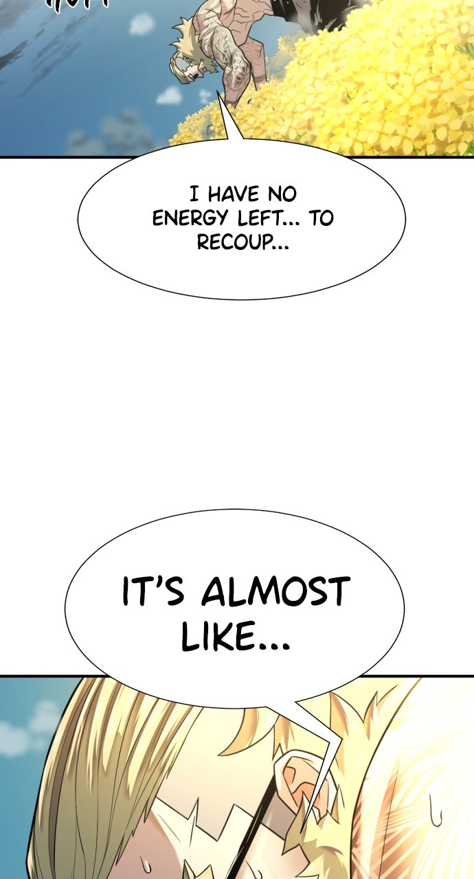 Read The Greatest Estate Developer ENGLISH Manga Online