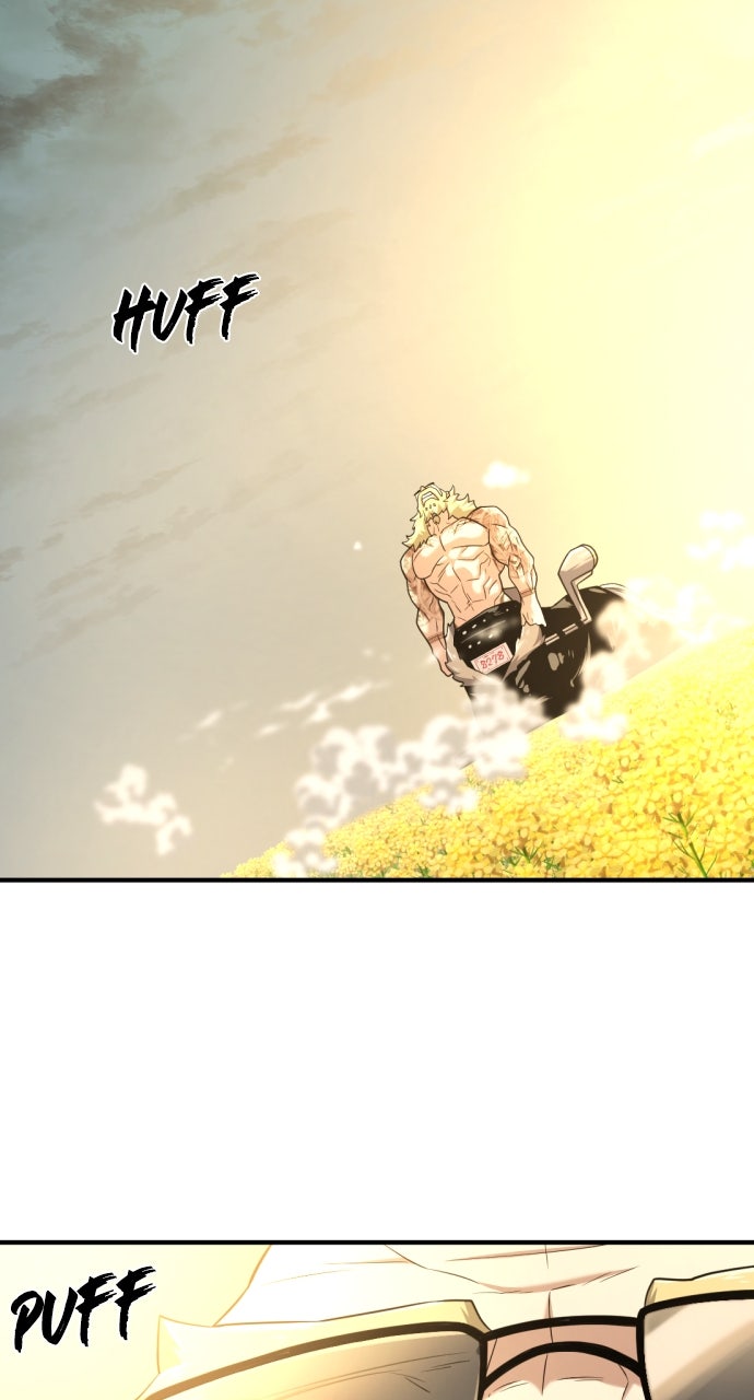 Read The Greatest Estate Developer ENGLISH Manga Online