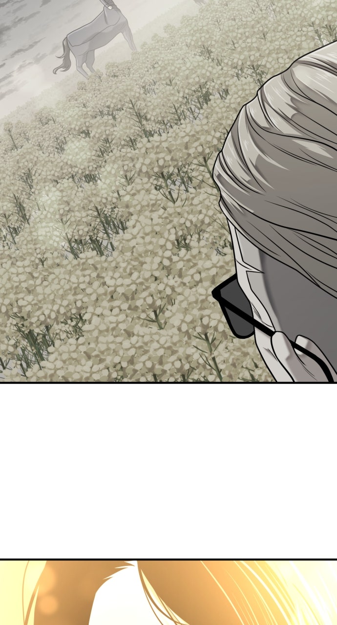 Read The Greatest Estate Developer ENGLISH Manga Online