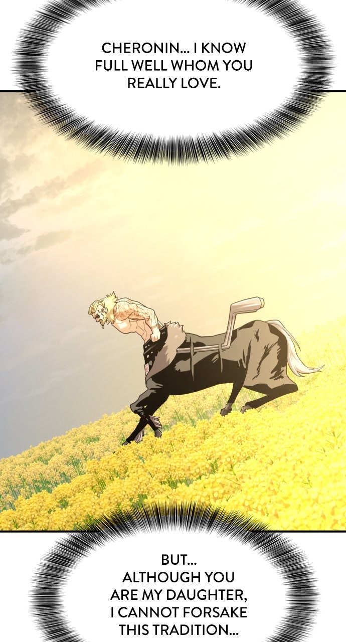 Read The Greatest Estate Developer ENGLISH Manga Online