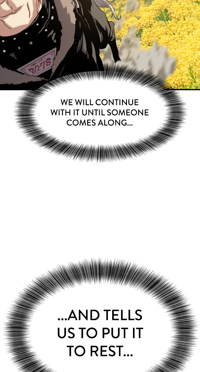 Read The Greatest Estate Developer ENGLISH Manga Online