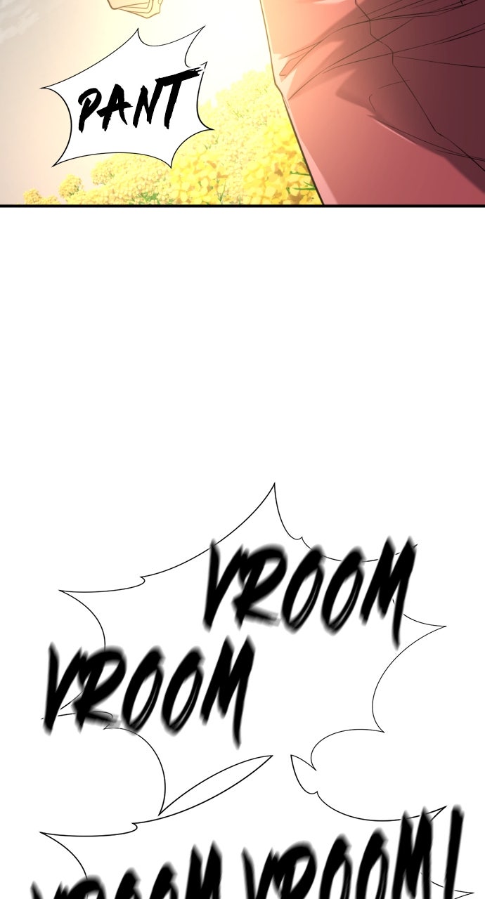 Read The Greatest Estate Developer ENGLISH Manga Online