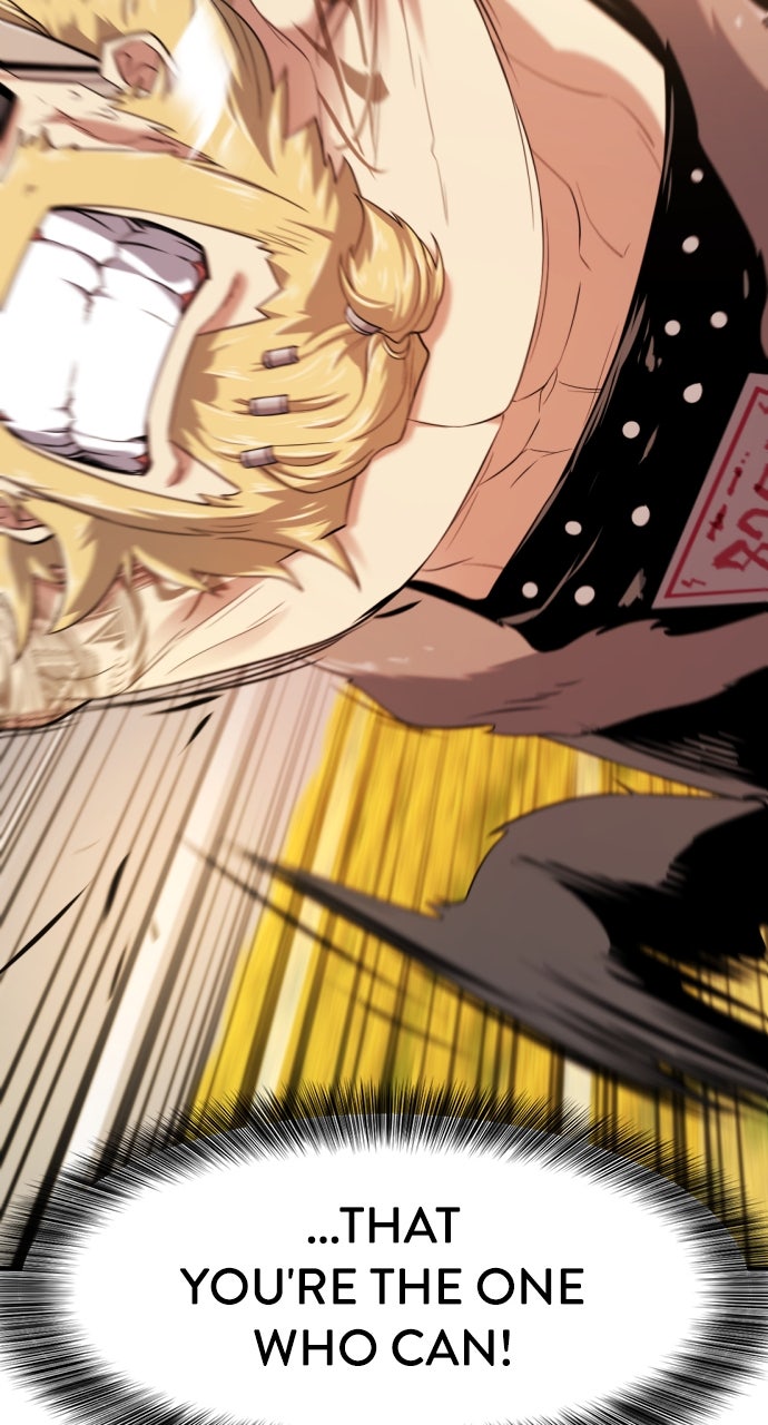 Read The Greatest Estate Developer ENGLISH Manga Online