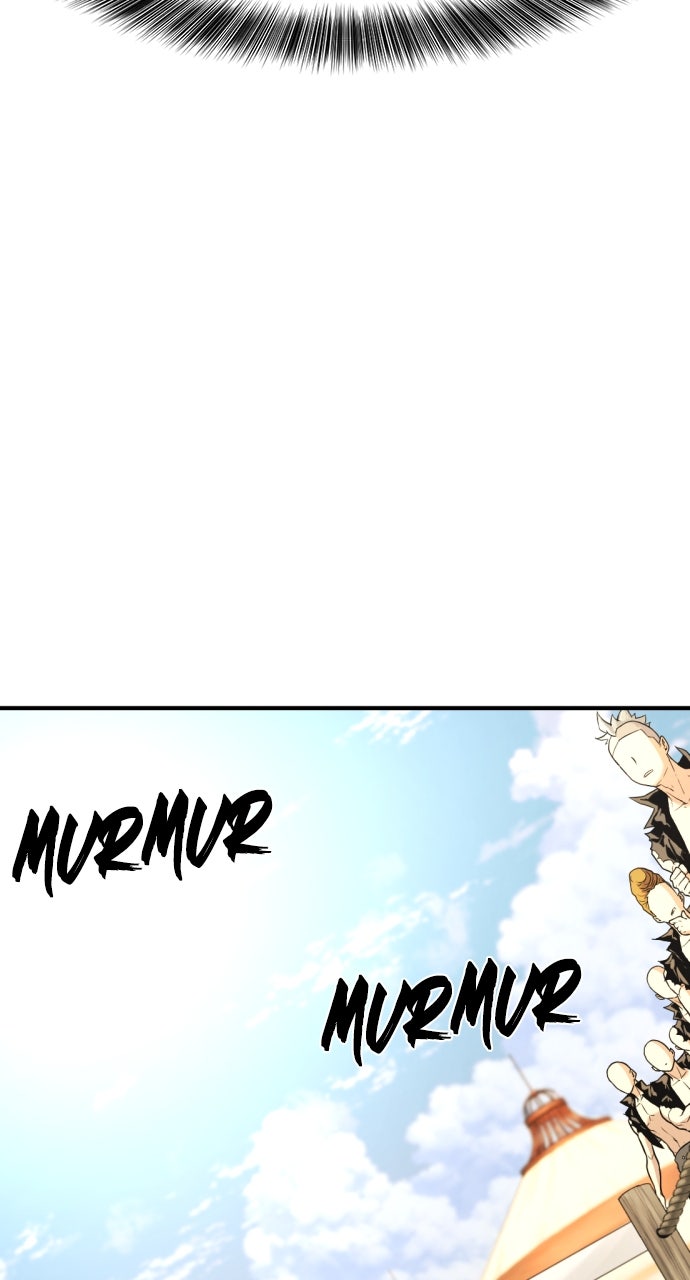 Read The Greatest Estate Developer ENGLISH Manga Online