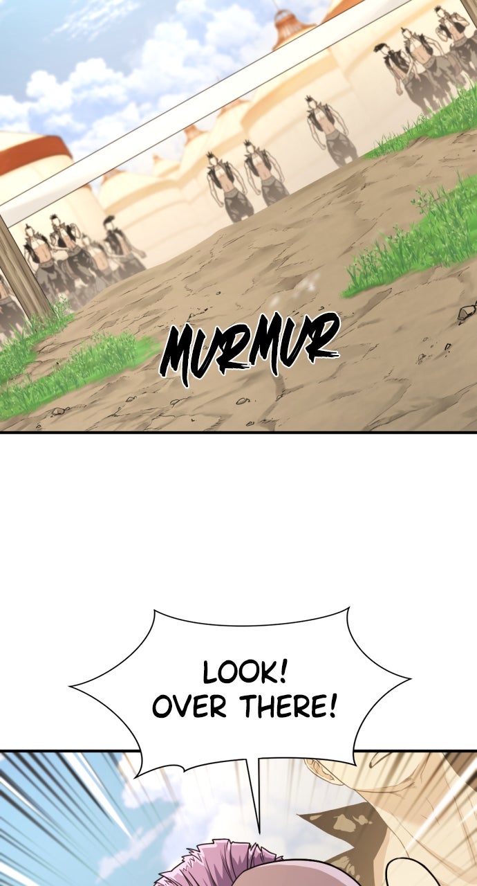 Read The Greatest Estate Developer ENGLISH Manga Online