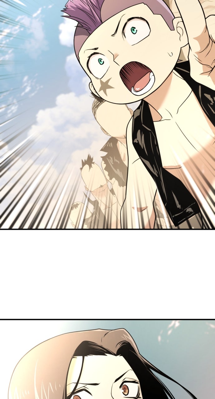 Read The Greatest Estate Developer ENGLISH Manga Online