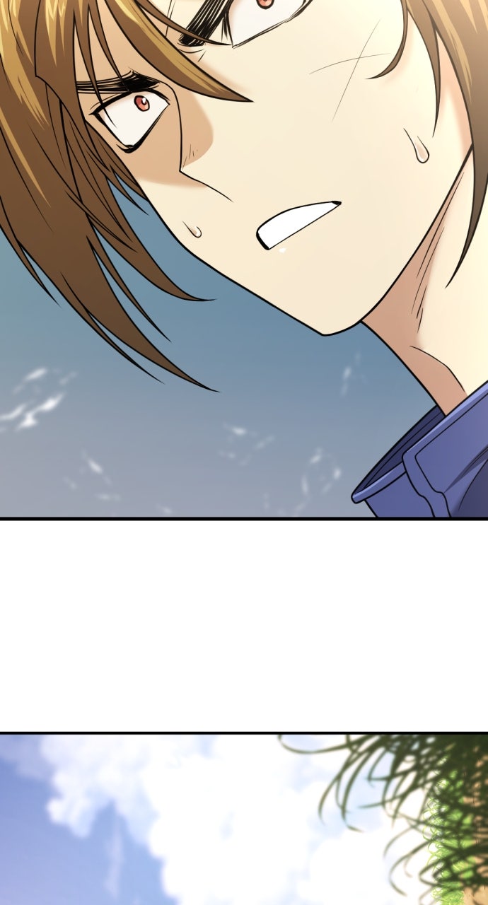 Read The Greatest Estate Developer ENGLISH Manga Online