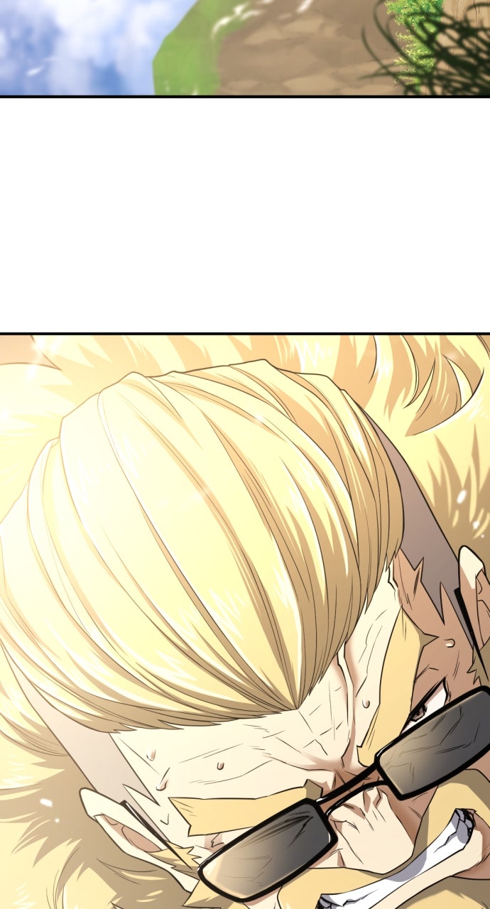 Read The Greatest Estate Developer ENGLISH Manga Online