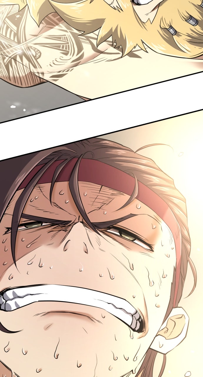 Read The Greatest Estate Developer ENGLISH Manga Online