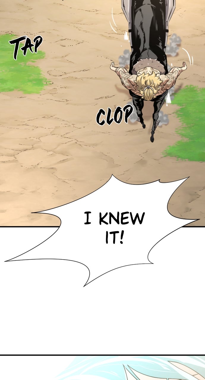 Read The Greatest Estate Developer ENGLISH Manga Online