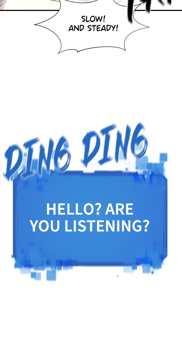 Read The Greatest Estate Developer ENGLISH Manga Online