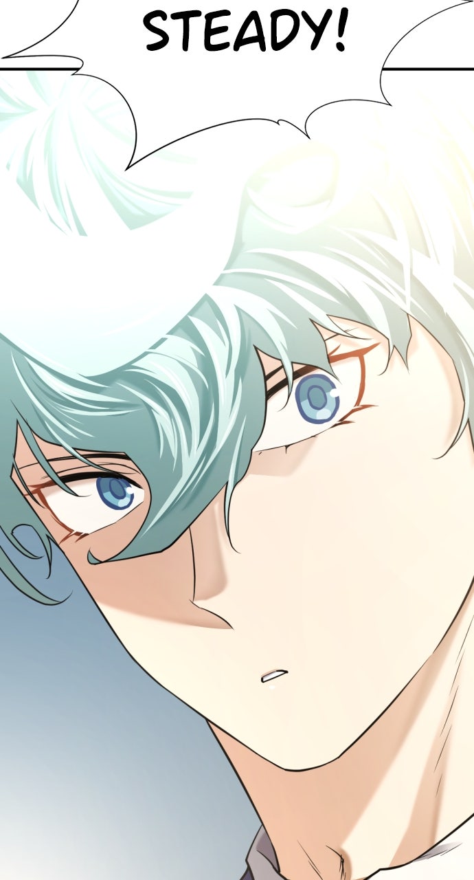 Read The Greatest Estate Developer ENGLISH Manga Online