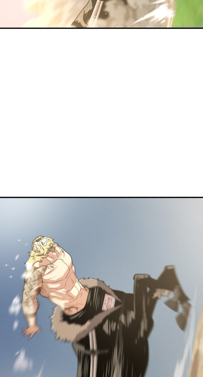 Read The Greatest Estate Developer ENGLISH Manga Online