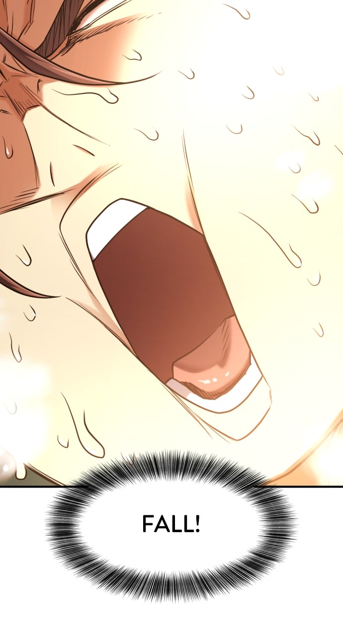 Read The Greatest Estate Developer ENGLISH Manga Online