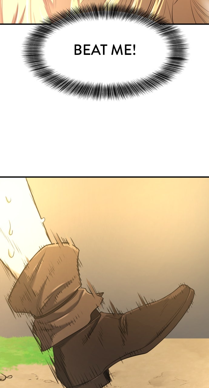 Read The Greatest Estate Developer ENGLISH Manga Online