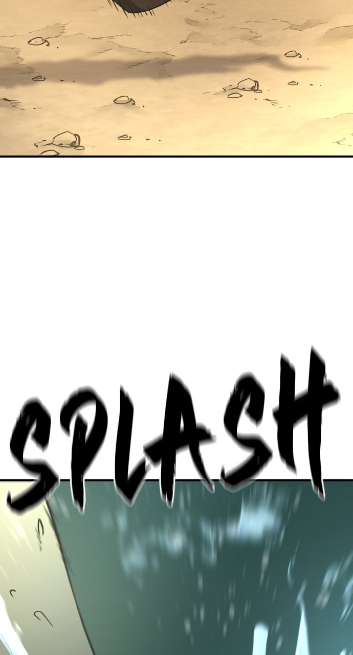 Read The Greatest Estate Developer ENGLISH Manga Online