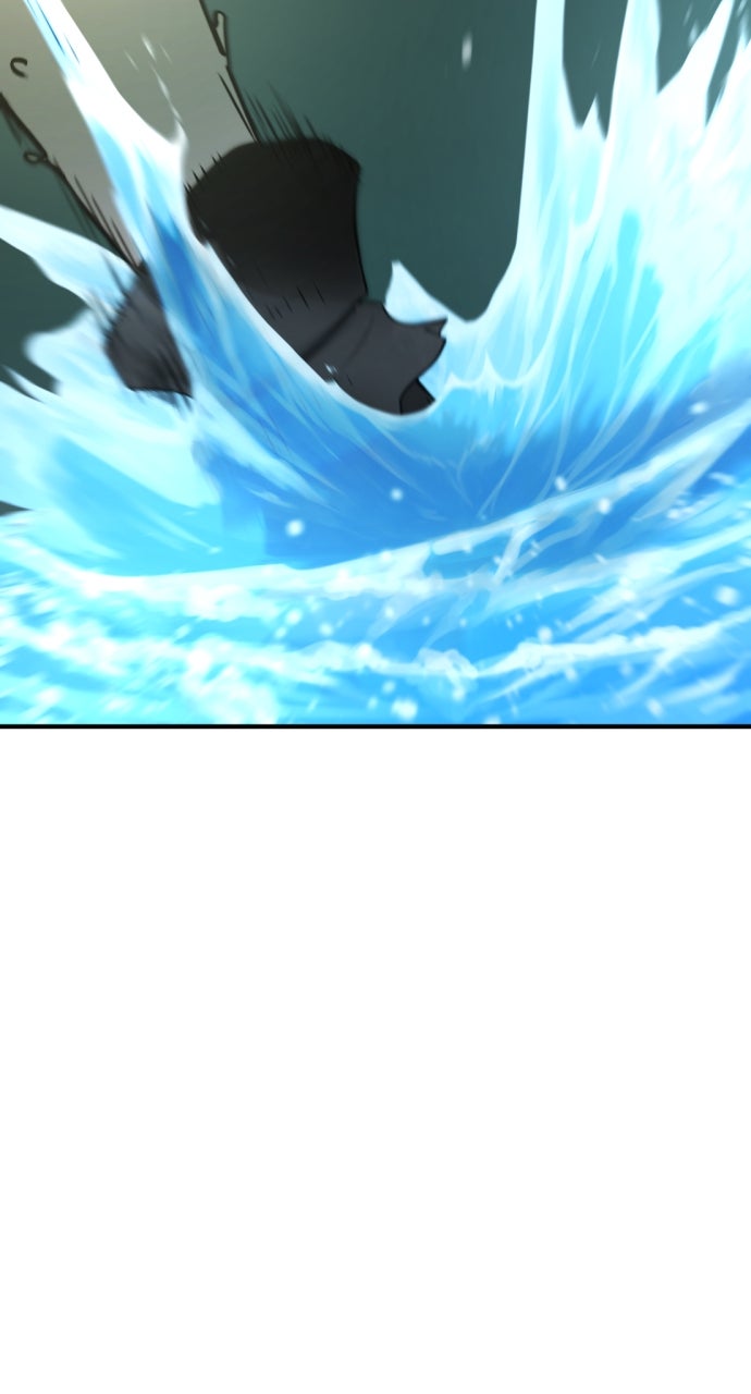 Read The Greatest Estate Developer ENGLISH Manga Online