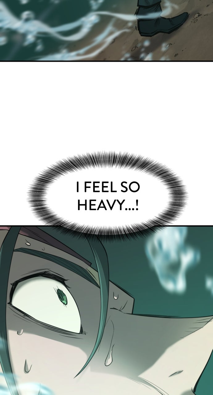 Read The Greatest Estate Developer ENGLISH Manga Online