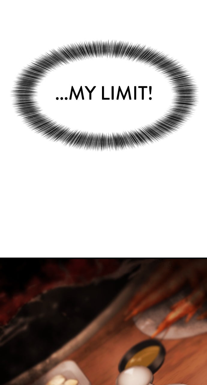 Read The Greatest Estate Developer ENGLISH Manga Online