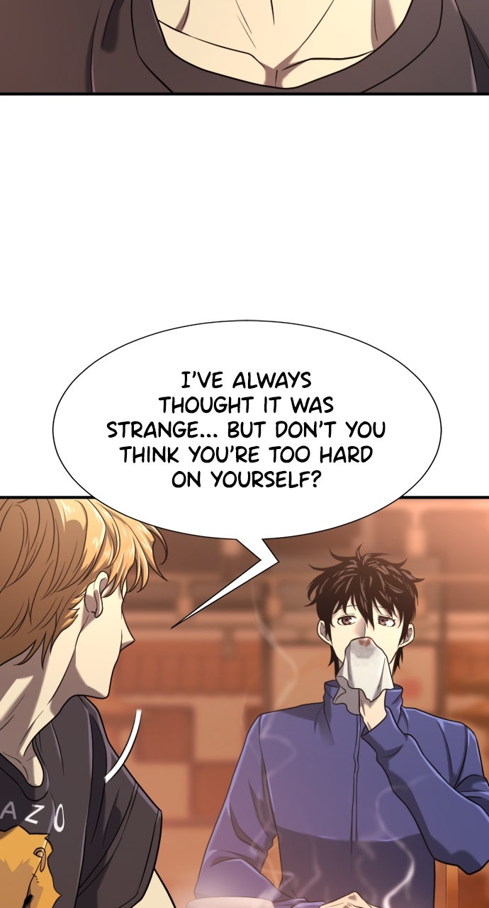 Read The Greatest Estate Developer ENGLISH Manga Online