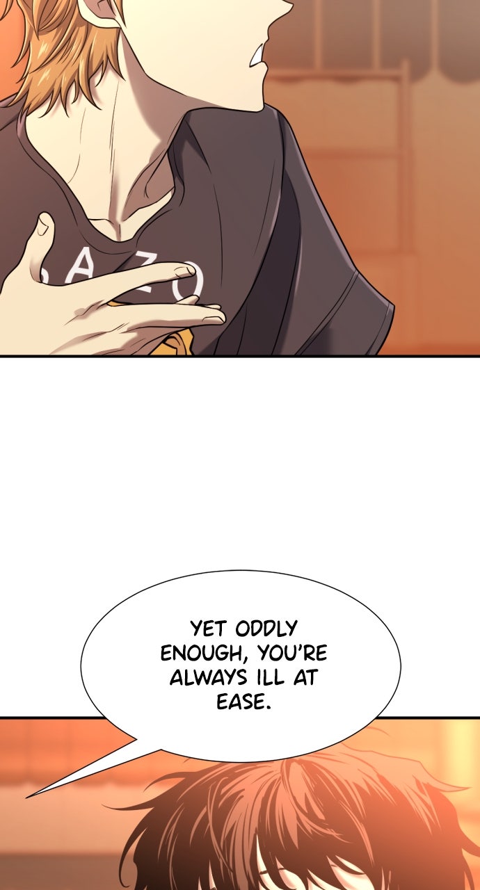 Read The Greatest Estate Developer ENGLISH Manga Online