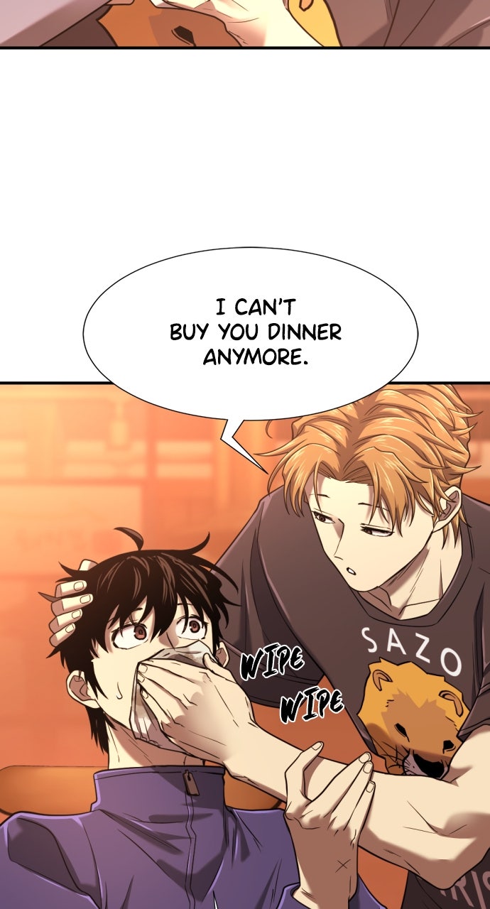 Read The Greatest Estate Developer ENGLISH Manga Online