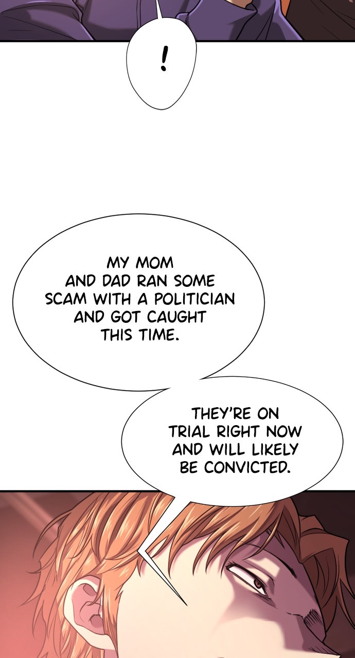 Read The Greatest Estate Developer ENGLISH Manga Online