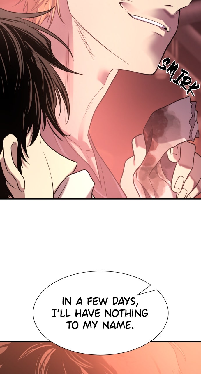 Read The Greatest Estate Developer ENGLISH Manga Online