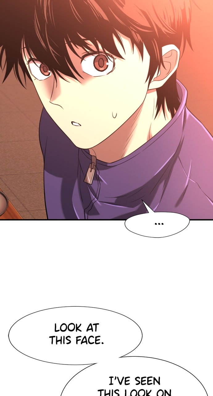 Read The Greatest Estate Developer ENGLISH Manga Online